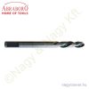 Központfúró CT Inox lyukfűrészhez 6,34x48/30 ABRABORO Központfúró CT Inox lyukfűrészhez 6,34x48/30 ABRABORO