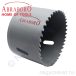 Körkivágó HSS-Co 8%  GreyStar 19mm ABRABORO