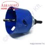 Körkivágó HSS-Co BlueStar 29mm vékony lemezhez ABRABORO