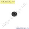 Csővágó kerék 31x19 INOX-hoz (782-höz) MUNDIAL Csővágó kerék 31x19 INOX-hoz (782-höz) MUNDIAL