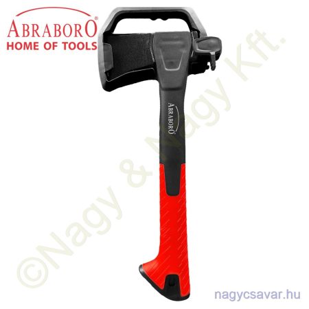 Univerzális balta 650g ABRABORO