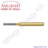 Csapszeg kiütő 3x150mm ABRABORO Csapszeg kiütő 3x150mm ABRABORO
