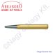 Pontozó 4x120mm ABRABORO