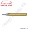 Kiütő 3x120mm ABRABORO Kiütő 3x120mm ABRABORO