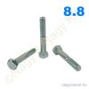 M16x65 hlf.tm.csavar horg. 8.8 M16x65 hlf.tm.csavar horg. 8.8
