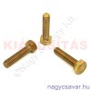 M6x40 hlf.tm.csavar sr. M6x40 hlf.tm.csavar sr.