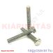 M6x40 hlf.tm.csavar horg. 10.9