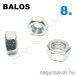 M5 anya balos horg. 8.