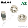 M5 anya balos A2 M5 anya balos A2