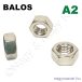 M5 anya balos A2