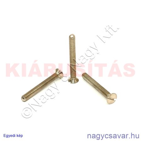 M3x20 sf.eh.sr.csavar + nikk.**