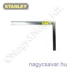 Acél derékszög 600x400 mm Acél derékszög 600x400 mm
