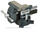 Satu, hobby 100mm FatMax STANLEY
