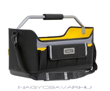 Szerszámos táska nyitott 16" STANLEY