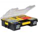 Szortimenter FatMax Pro STANLEY