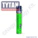 Ragasztóhab kézi 750ml TYTAN