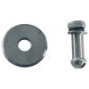Vágókerék bliszteren 22×6×2mm HM EXTOL Craft Vágókerék bliszteren 22×6×2mm HM EXTOL Craft