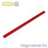 Ácsceruza 175mm EXTOL Craft Ácsceruza 175mm EXTOL Craft