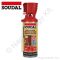 Szerelő purhab 300ml SOUDAL 