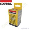 Szilikon eltávolító megkötött szilikonhoz 100ml SOUDAL