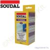 Purhab eltávolító megkötött purhabhoz 100ml SOUDAL