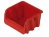 CURVER csavartartó #1 100x110x70mm CU220 CURVER csavartartó #1 100x110x70mm CU220