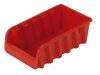 CURVER csavartartó #3 115x209x75mm CU238 CURVER csavartartó #3 115x209x75mm CU238