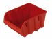 CURVER csavartartó #4 173x235x125mm CU222