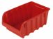 CURVER csavartartó #5 340x200x150mm CU223