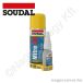 Mitre Kit 200ml + 50ml ragasztó SOUDAL