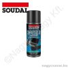 Sűrített levegő spray 400ml SOUDAL