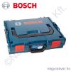 L-Boxx 102 BOSCH L-Boxx 102 BOSCH