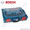 L-Boxx 102 BOSCH