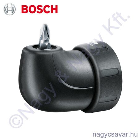 IXO - Sarokadapter BOSCH