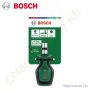 Marokcsavarhúzó bitbefogójú BOSCH