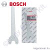 Körmöskulcs kis sarokcsiszolóhoz BOSCH Körmöskulcs kis sarokcsiszolóhoz BOSCH