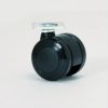 Bútorgörgő 50mm talpas műanyag Blickle Bútorgörgő 50mm talpas műanyag Blickle