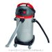 HS PA-1455 KFG Pump vacuum cleaner