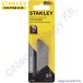 Trapéz penge 10db STANLEY 