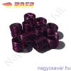 Menetjavító betét M4x0,7 3,0D SG 10db