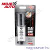 Epoxy metál 5min 25ml Moje Auto Epoxy metál 5min 25ml Moje Auto