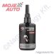 Csavarrögzítő Moje Auto fix (piros) 50ml