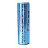 Metal epoxy gyurma fémhez 50g CHEMISTIK Metal epoxy gyurma fémhez 50g CHEMISTIK