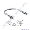 ETR 15x21 (1/2") M6 10db/cs