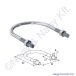 ETR 80x90 (3") M10 10db/cs