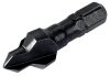 Süllyesztő vezetővel WS, O3-8mm, hatszögszárú WolfCraft Süllyesztő vezetővel WS, O3-8mm, hatszögszárú WolfCraft