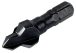   Süllyesztő vezetővel WS, O3-8mm, hatszögszárú WolfCraft