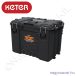 GEAR szerszámos láda XL 2.0 KETER