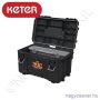 GEAR szerszámos láda XL 2.0 KETER