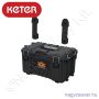 GEAR szerszámos láda XL 2.0 KETER